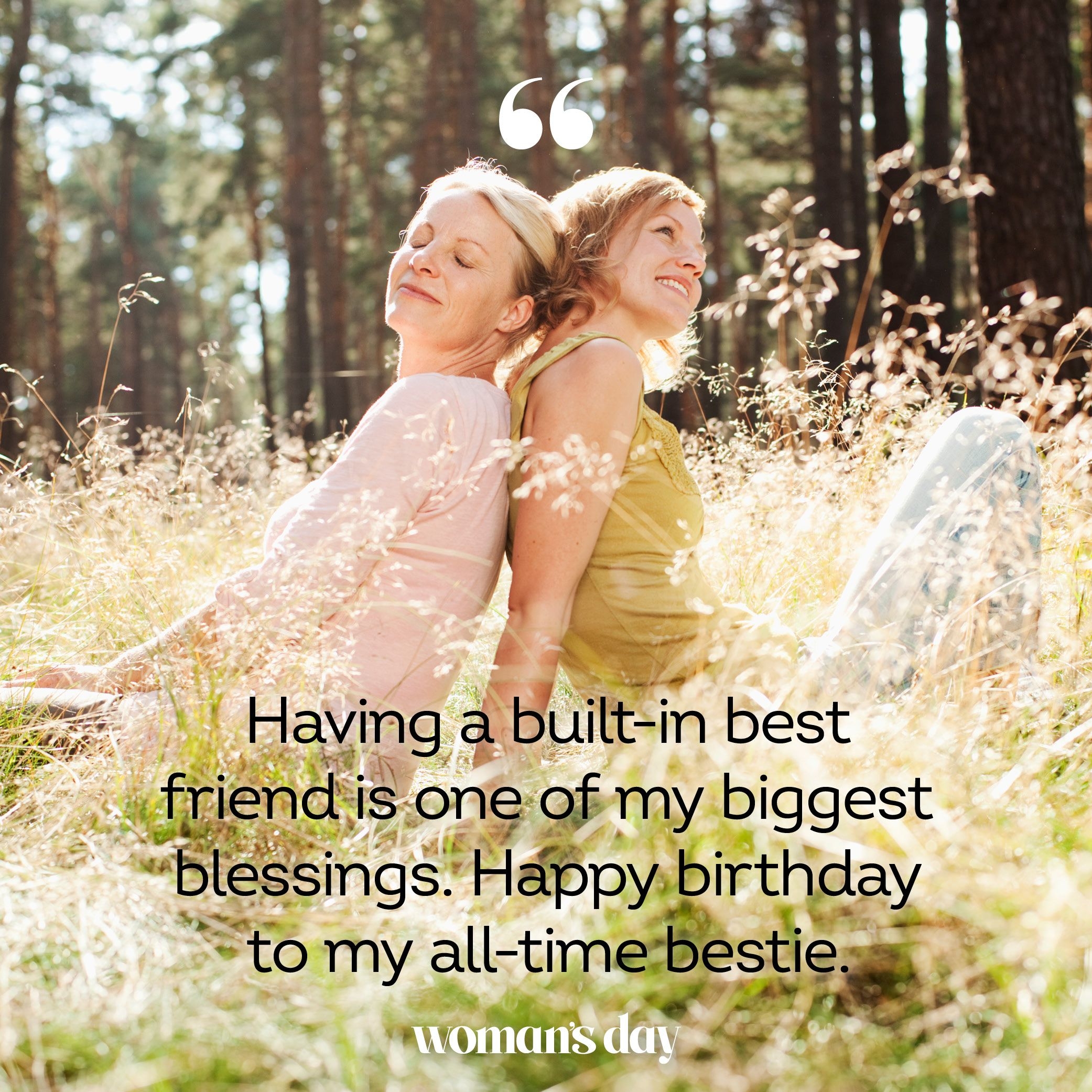 Funny Happy Birthday For Little Sister Birthday Greetings For Younger Sister Bitrhday Gallery Birthday For Little Sister Heart Touching