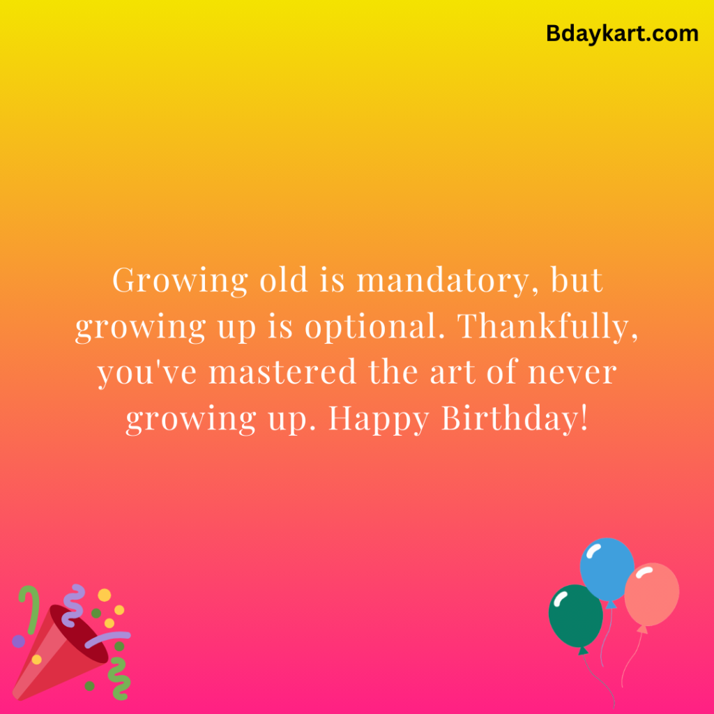 Funny Happy Birthday Wishes For Husband Funny Birthday Wishes For Husband In English Top Funny Birthday