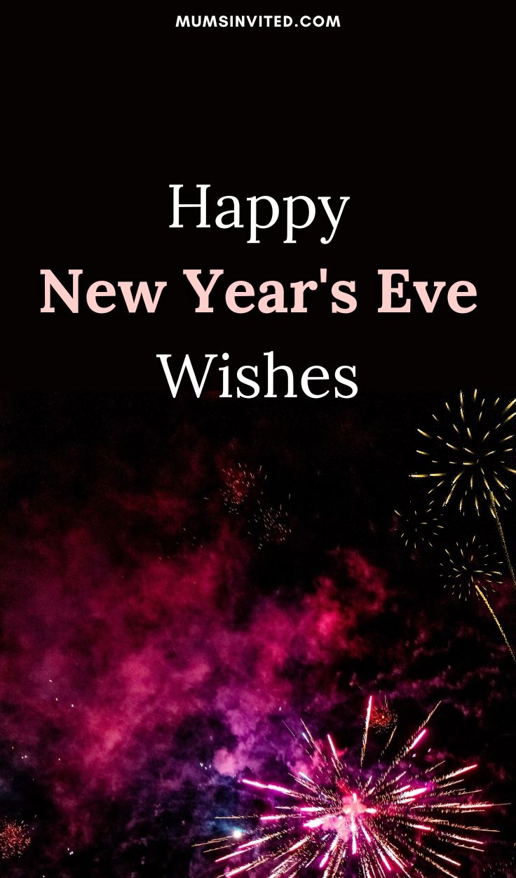 Funny Positive New Year s Eve Quotes To Say Goodbye To 2024