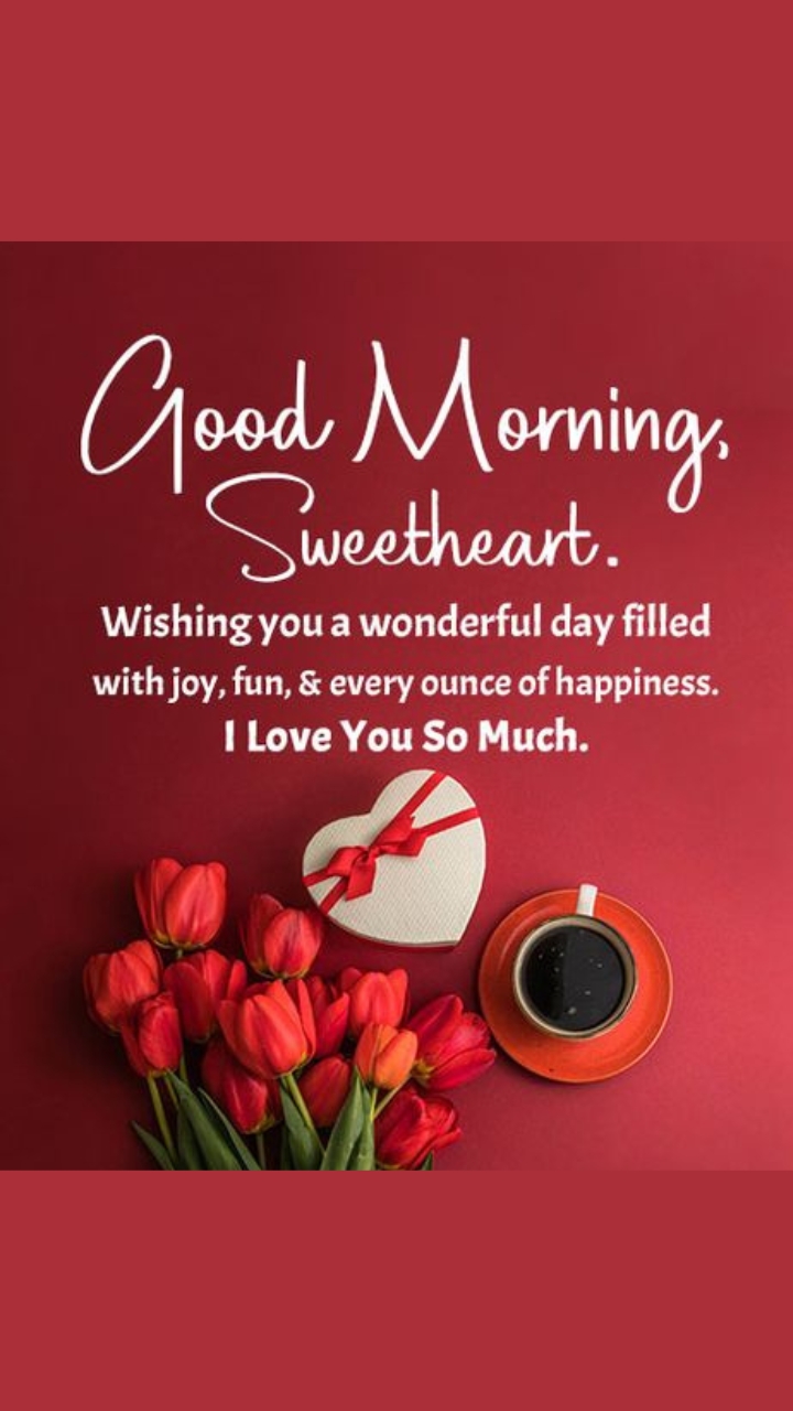 Good Morning Love Messages For Women Romantic Good Morning Wishes Messages For Girlfriend Romantic Good Morning Love Messages For Girlfriend Good Morning Wishes For Your Girlfriend