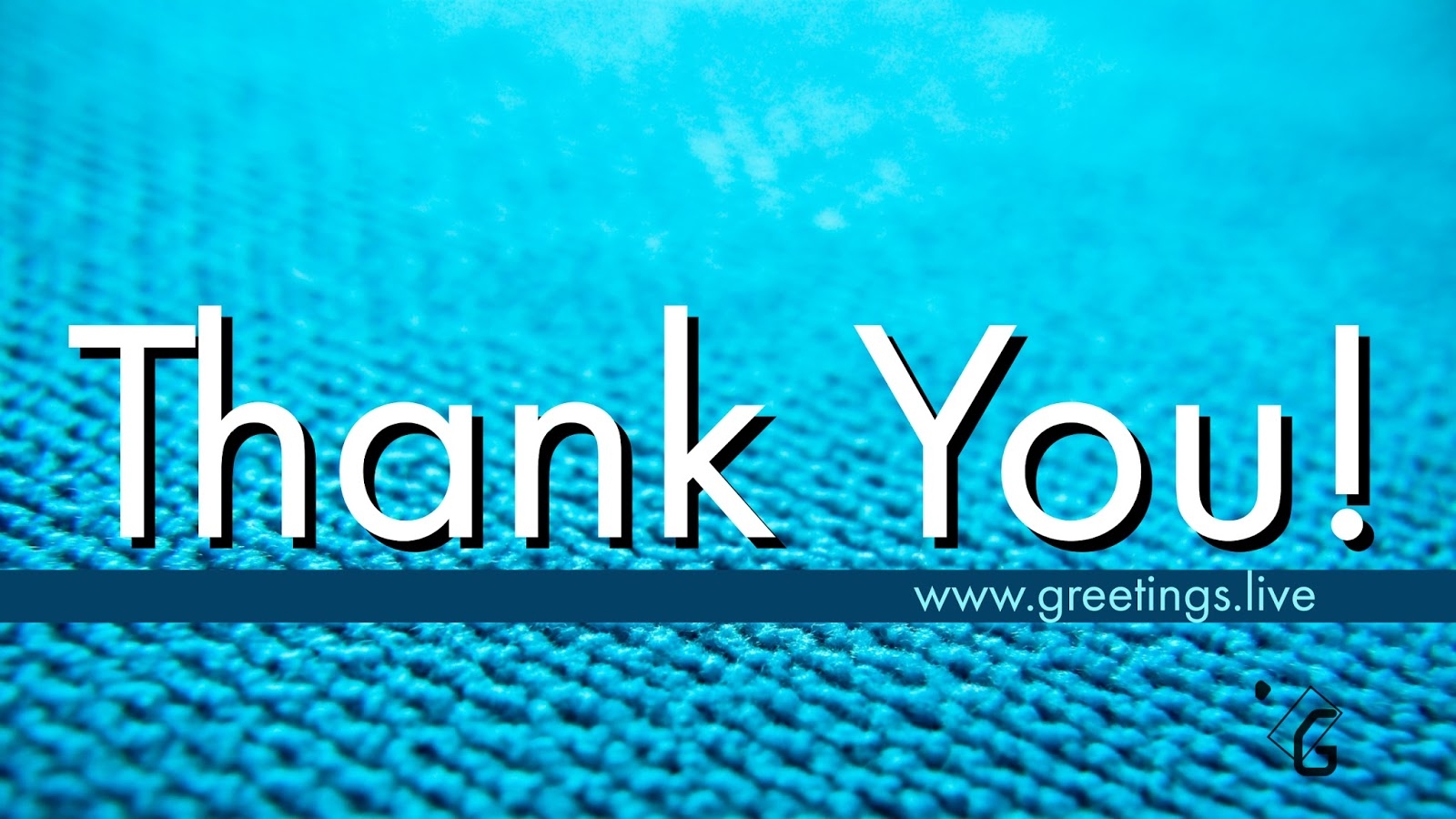 thank you everyone for your warm wishes