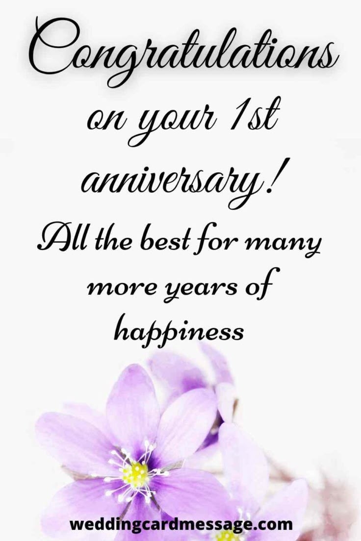 wedding anniversary wishes and quotes