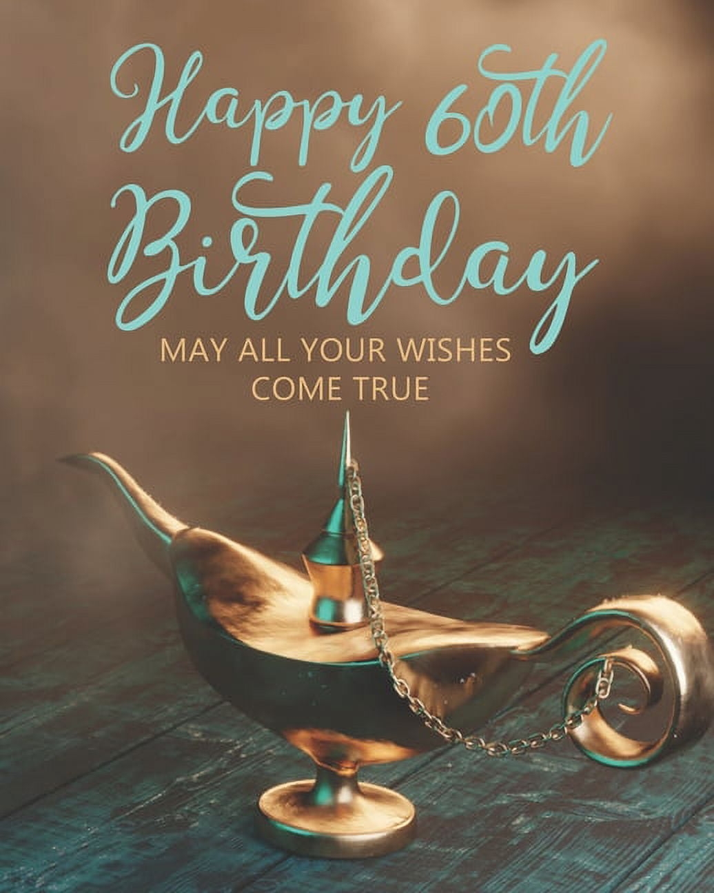 birthday wishes 60th birthday