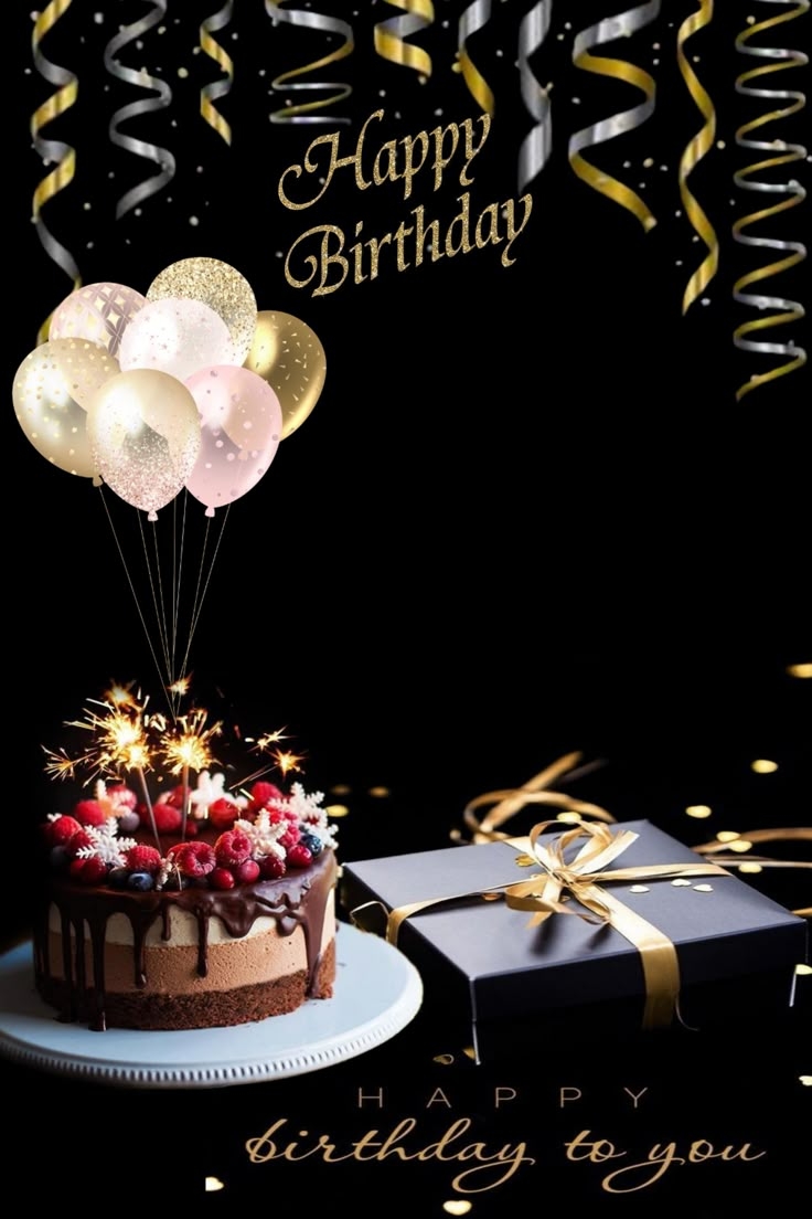 HAPPY BIRTHDAY BACKGROUNDS Happy Birthday Wishes Cake Happy Birthday Wishes Photos Happy Birthday Cake Pictures