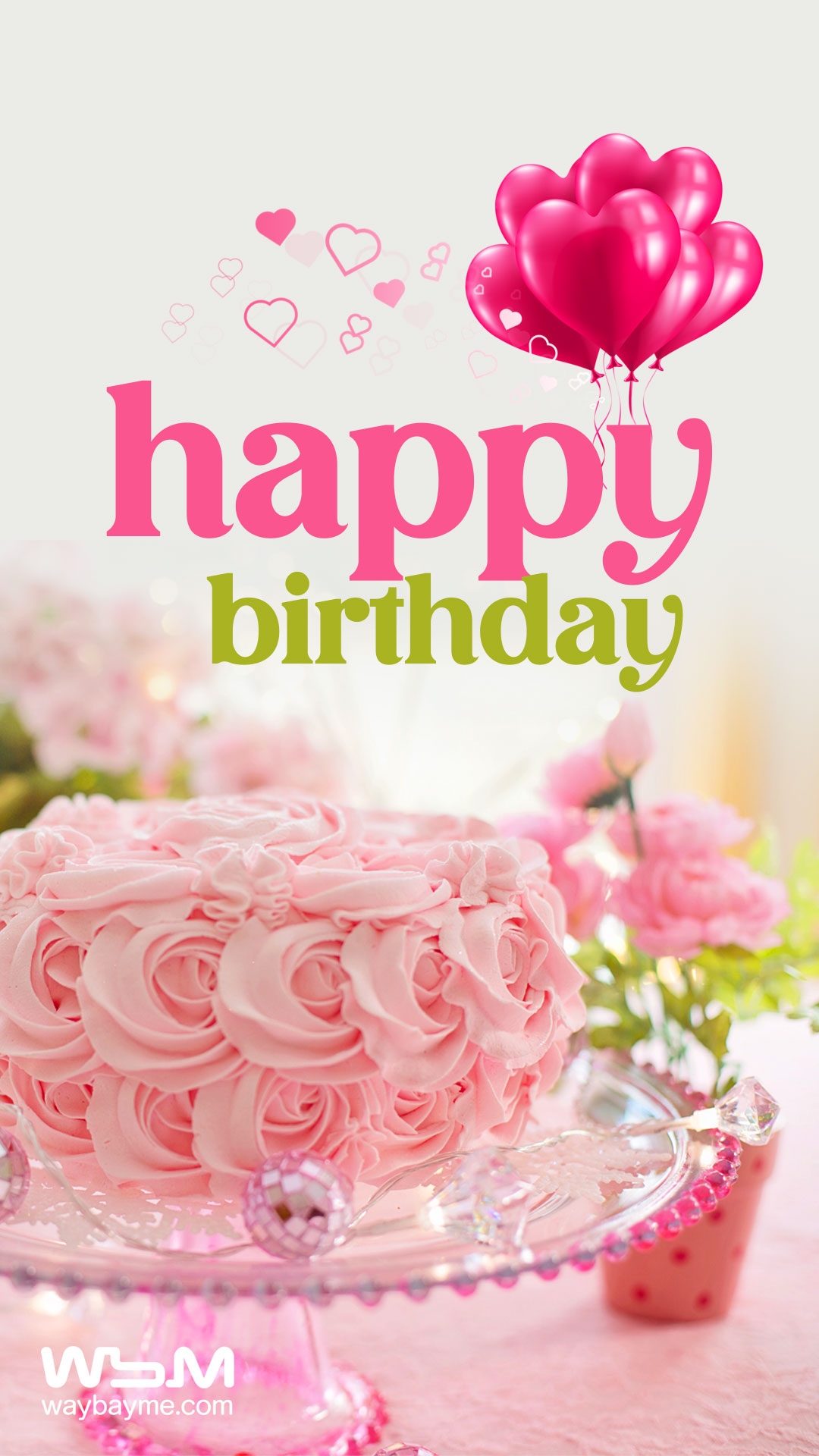 Happy Birthday Birthday Wishes 