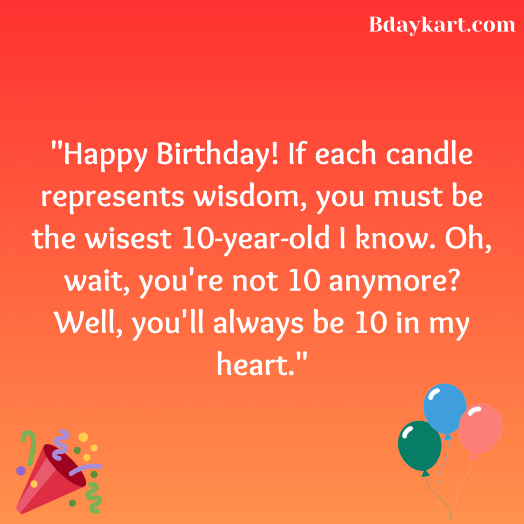 Happy Birthday Bonus Daughter Quotes Funny Daughter Birthday Memes Free Birthday Cards For Daughter Birthday Poems Happy Of Funny Daughter Birthday Memes Funny Birthday Quotes For Daughter Meaningful Quotes For Daughter Birthday