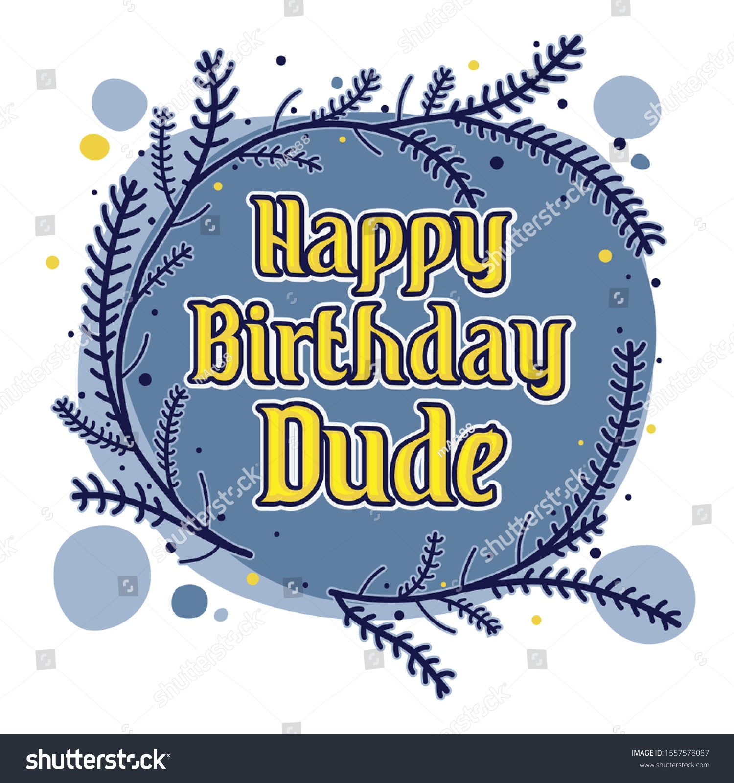 happy birthday dude wishes