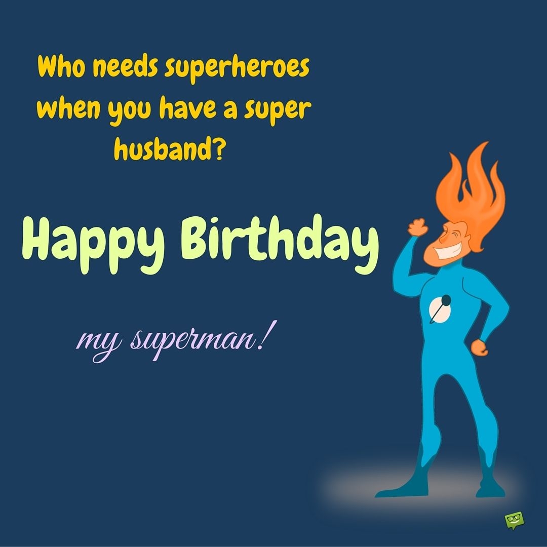 Happy Birthday Husband Messages Funny From Wife Funny Birthday Wishes For Husband 40 Funny Birthday