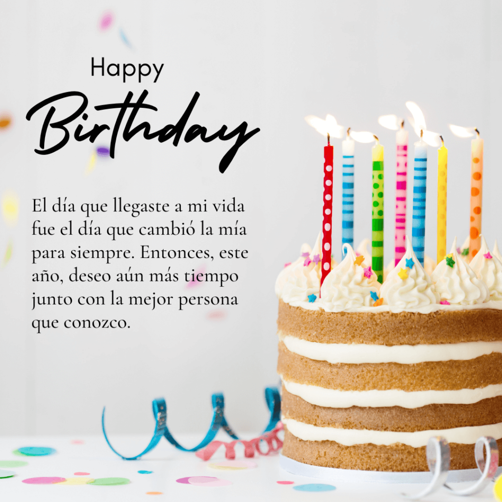 Happy Birthday In Spanish Poems Spanish Birthday Card With Funny Horse And Spanish Language By Pommallina Happy Birthday Wishes In Spanish For Friend Birthday Quotes In Spanish