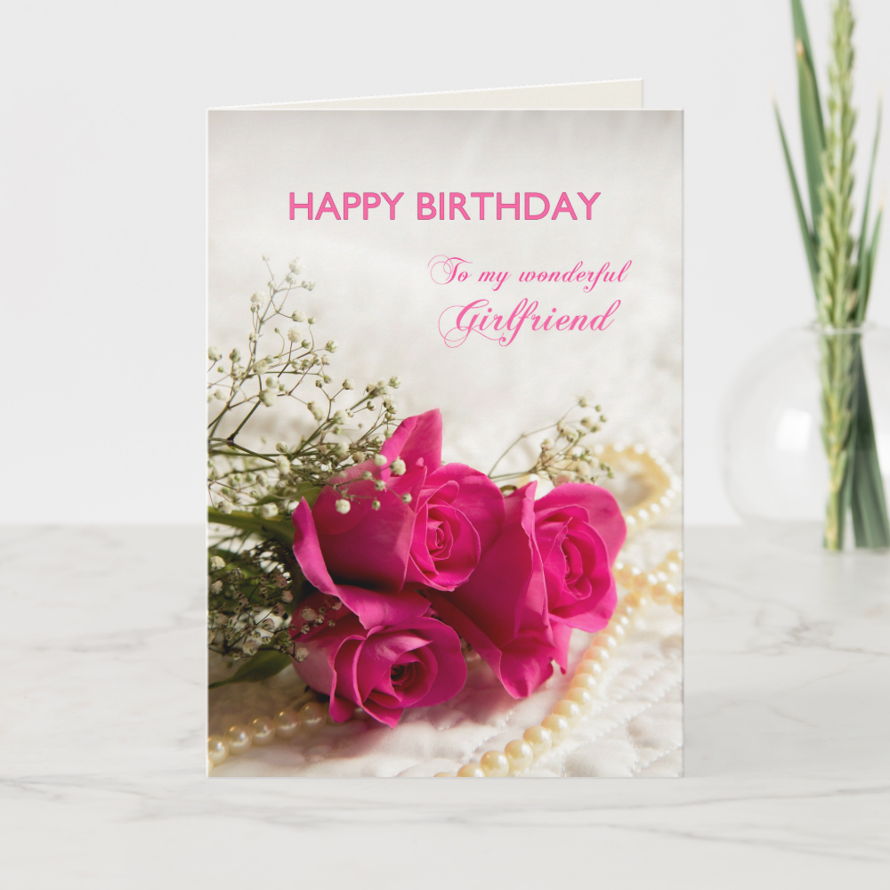 Happy Birthday Quotes Wishes For Friends Family Zazzle Ideas