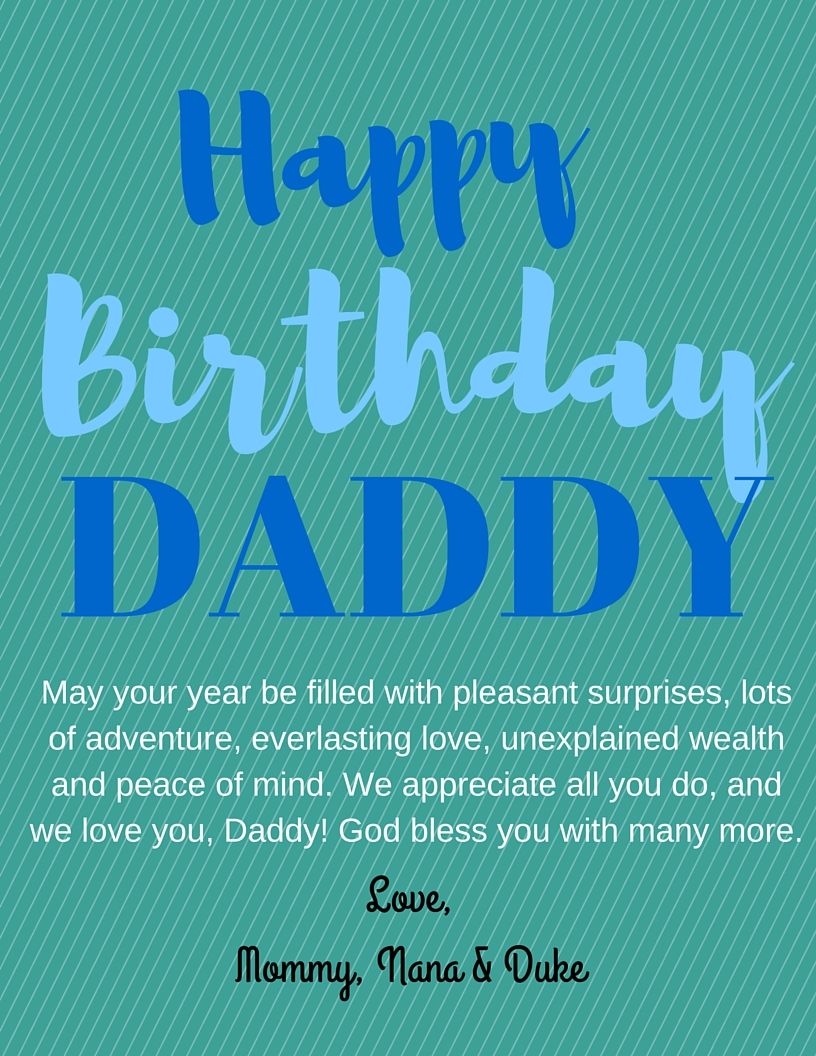 Happy Birthday Sentiments To Husband Happy Birthday To The Best Husband And Father Best Sale Birthday Wishes For A Husband And Father Birthday Card Sentiments For Husband