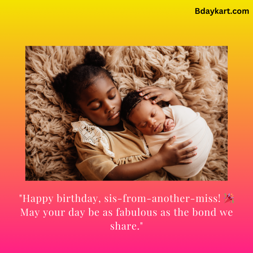 Happy Birthday Sister Friend Images Happy Birthday To My Close Friend Who Will Always Be More Like A Birthday Wishes For Friend Like Sister Happy Birthday Sister Friend Quotes Happy Birthday Sister Friend Images Happy Birthday To My Close Friend Who Will Always Be More Like A Birthday Wishes For Friend Like Sister Happy Birthday Sister Friend Quotes