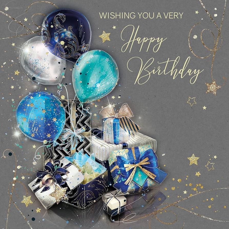 Happy Birthday Wishes For A Guy Images Happy Birthday Wishes For A Guy 70 Heartfelt Birthday Wishes For Him The Ultimate Collection Simple Text