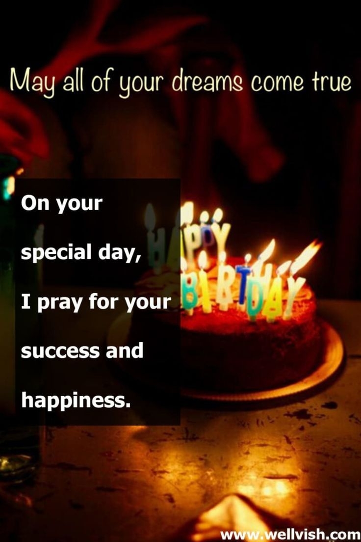 Happy Birthday Wishes For Best Friend Like Sister best Happy Birthday Wishes For Sister 