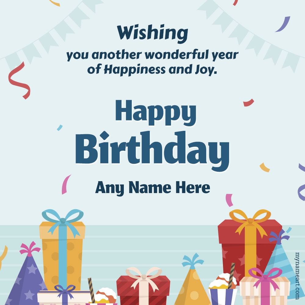 images for best friend birthday wishes