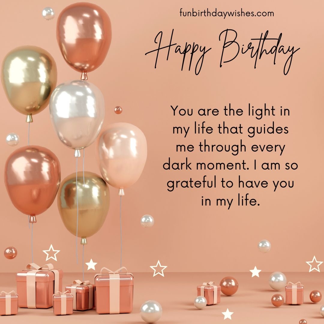 Happy Birthday Wishes For Bf Heart Touching Birthday Cake Happy Birthday Quotes For Boyfriend Happy Birthday Wishes For Bf Heart Touching Birthday Cake Happy Birthday Quotes For Boyfriend