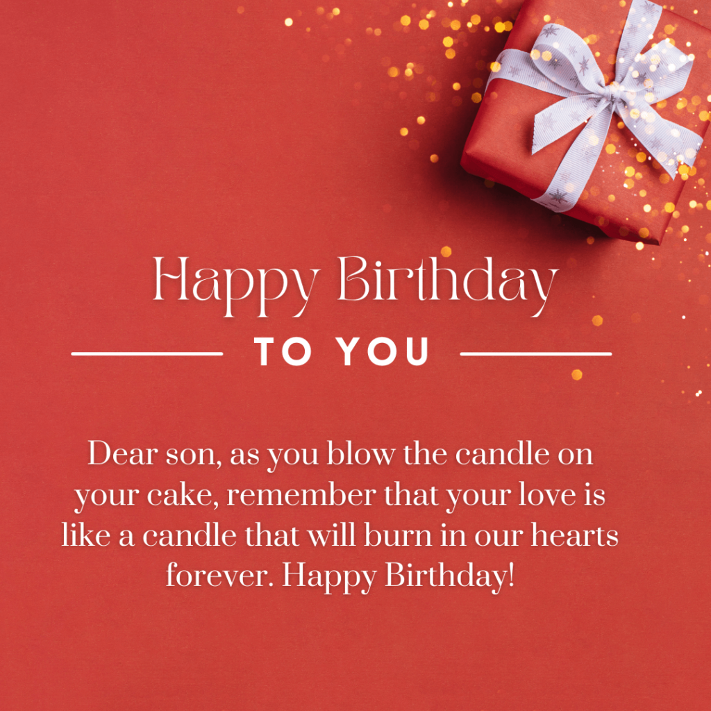 Happy Birthday Wishes For Grown Son 75 Christian Birthday Wishes For Daughter Messages Quotes Card Christian Birthday Wishes For Son From Mother