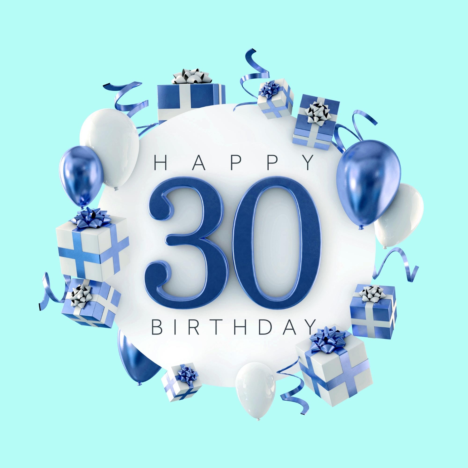 Happy Birthday Wishes For Grown Son By Your Ageu2026 Funny 30th Birthday Card By Paper Plane 30th Birthday Wishes For Son 30th Birthday Message To Son