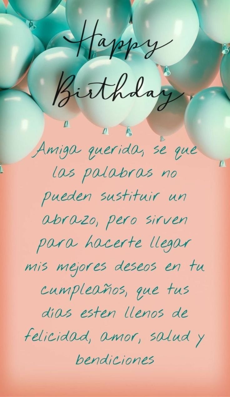 Happy Birthday Wishes Quotes