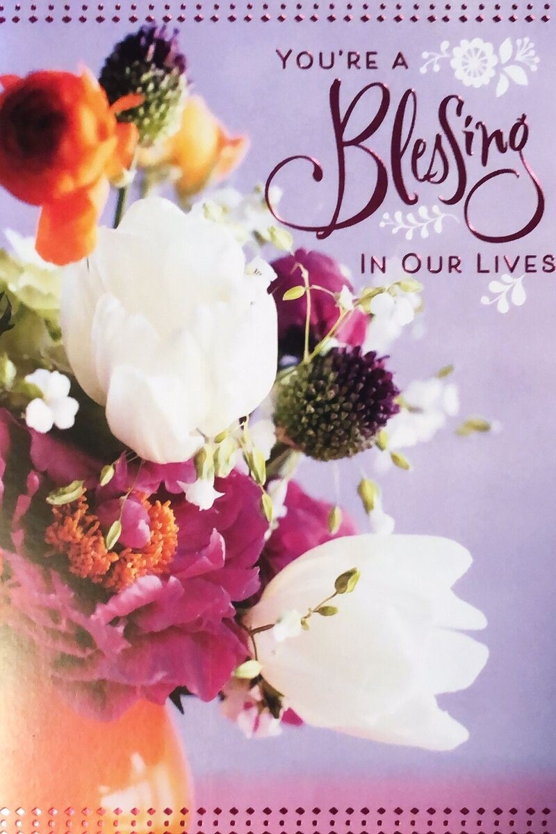 birthday wishes for aunt religious