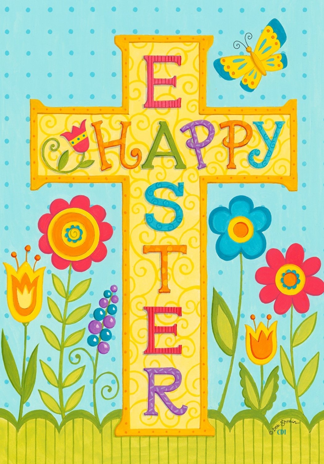 Happy Easter Jo s Country Junction