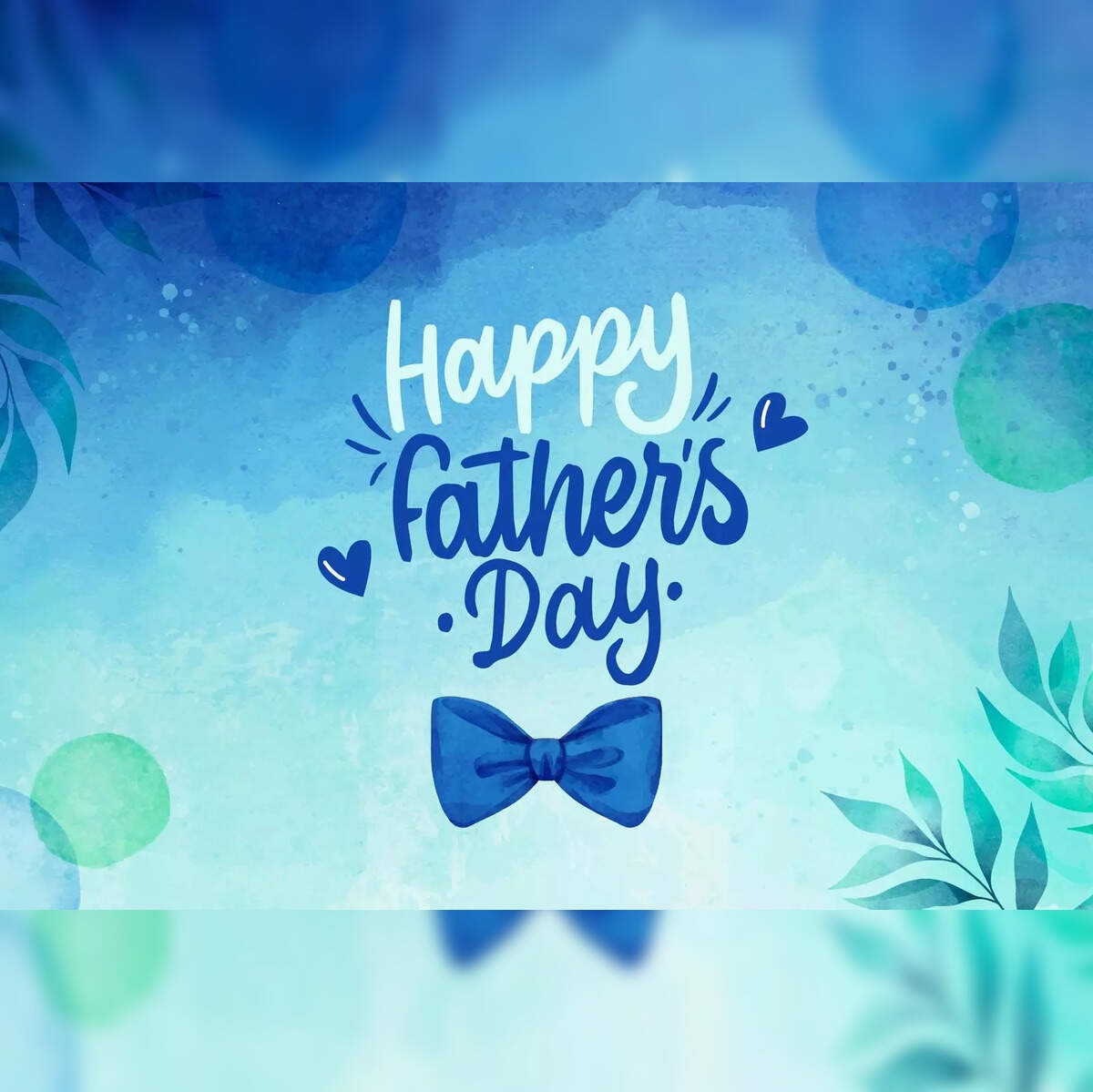 Father’s Day Wishes Quotes