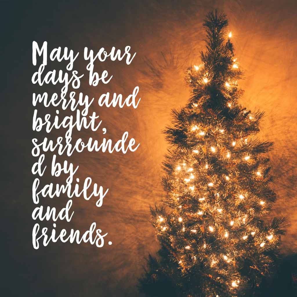 Happy Holidays Warm Wishes And Heartfelt Messages Good Wishes Happy Holidays Warm Wishes And Heartfelt Messages Good Wishes