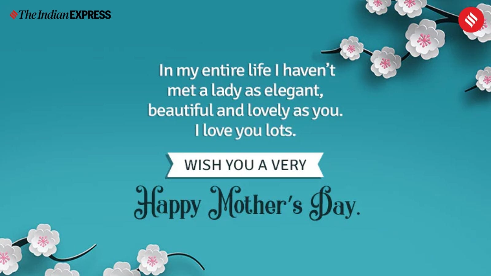 mothers day 2025 wishes