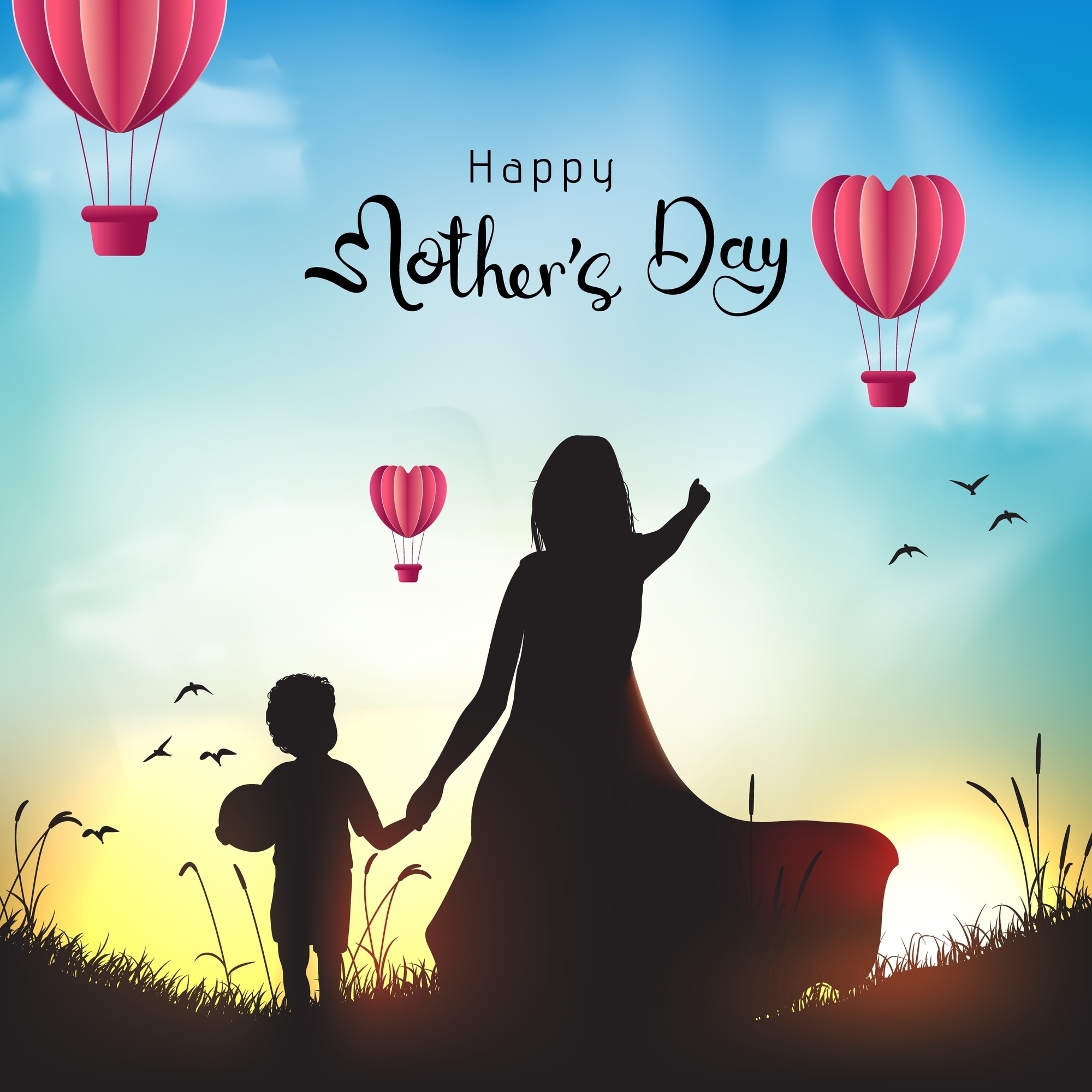 Happy Mother s Day 2024 TOP Wishes Quotes Images More To Make Mom Smile Lifestyle News News18