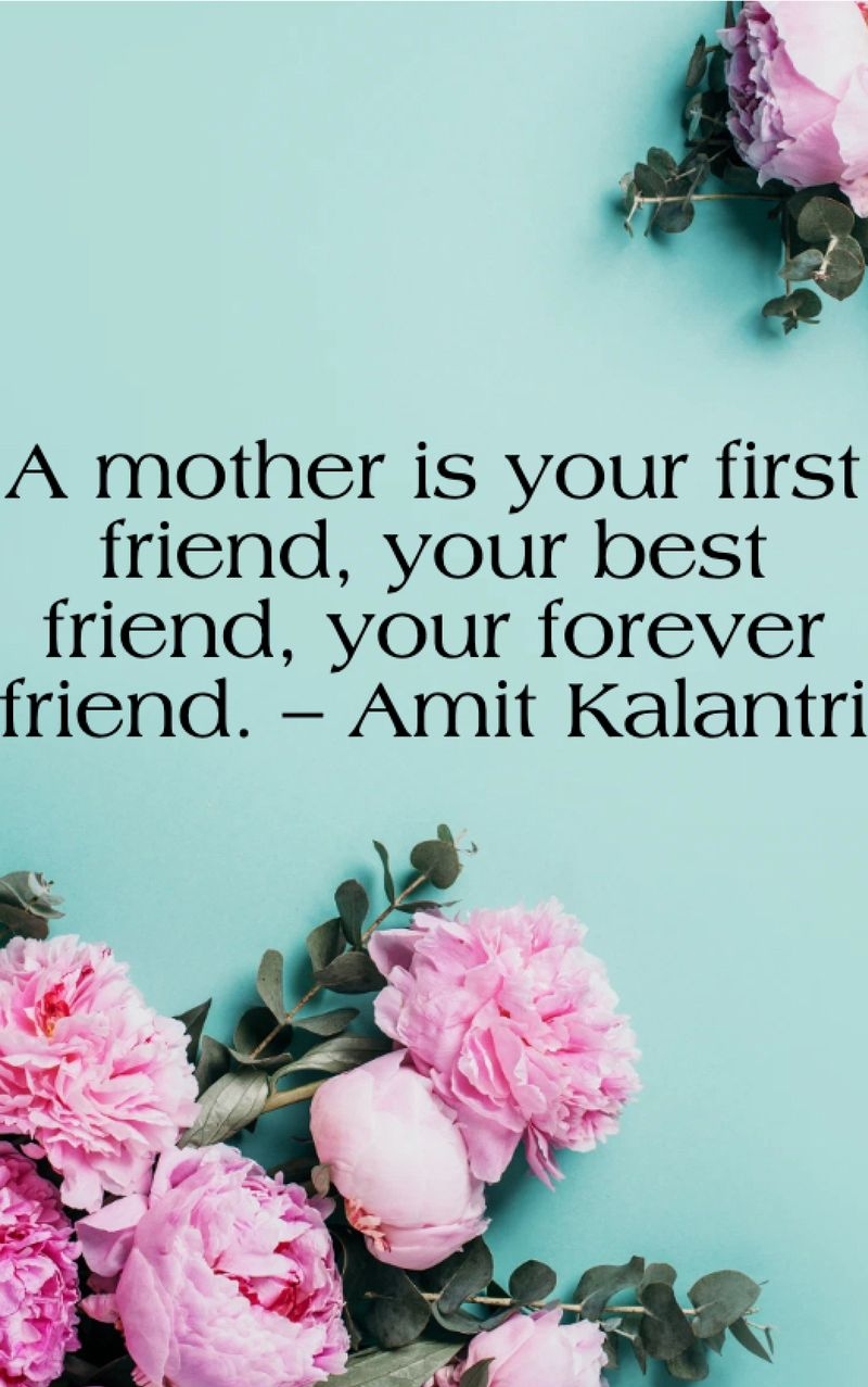 Happy Mother s Day 99 Messages And Greetings Printify