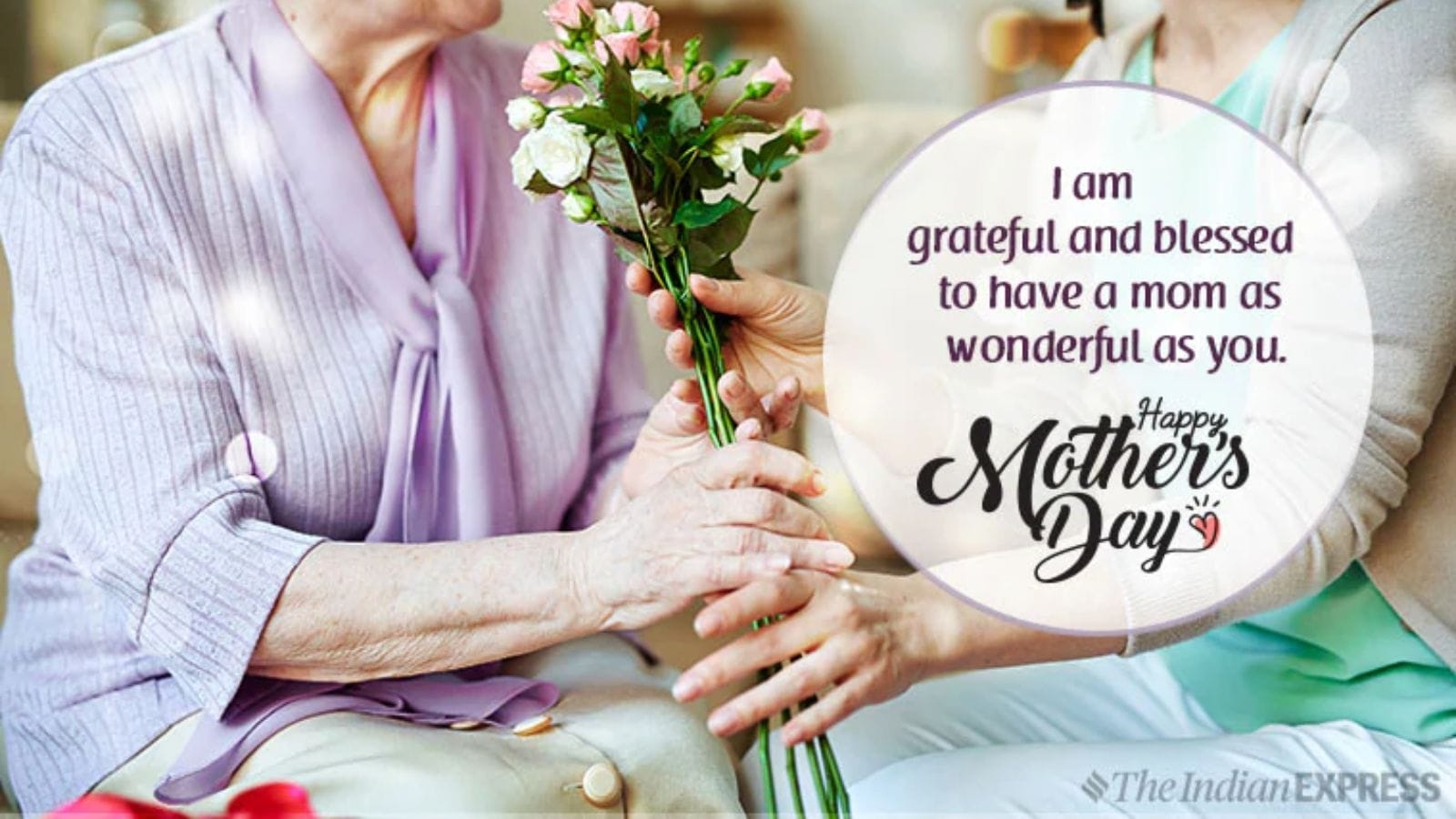 Happy Mother s Day Wishes Images Quotes 2025 Mothers Day Wishes Images Quotes Status Messages Pics Greetings For Moms