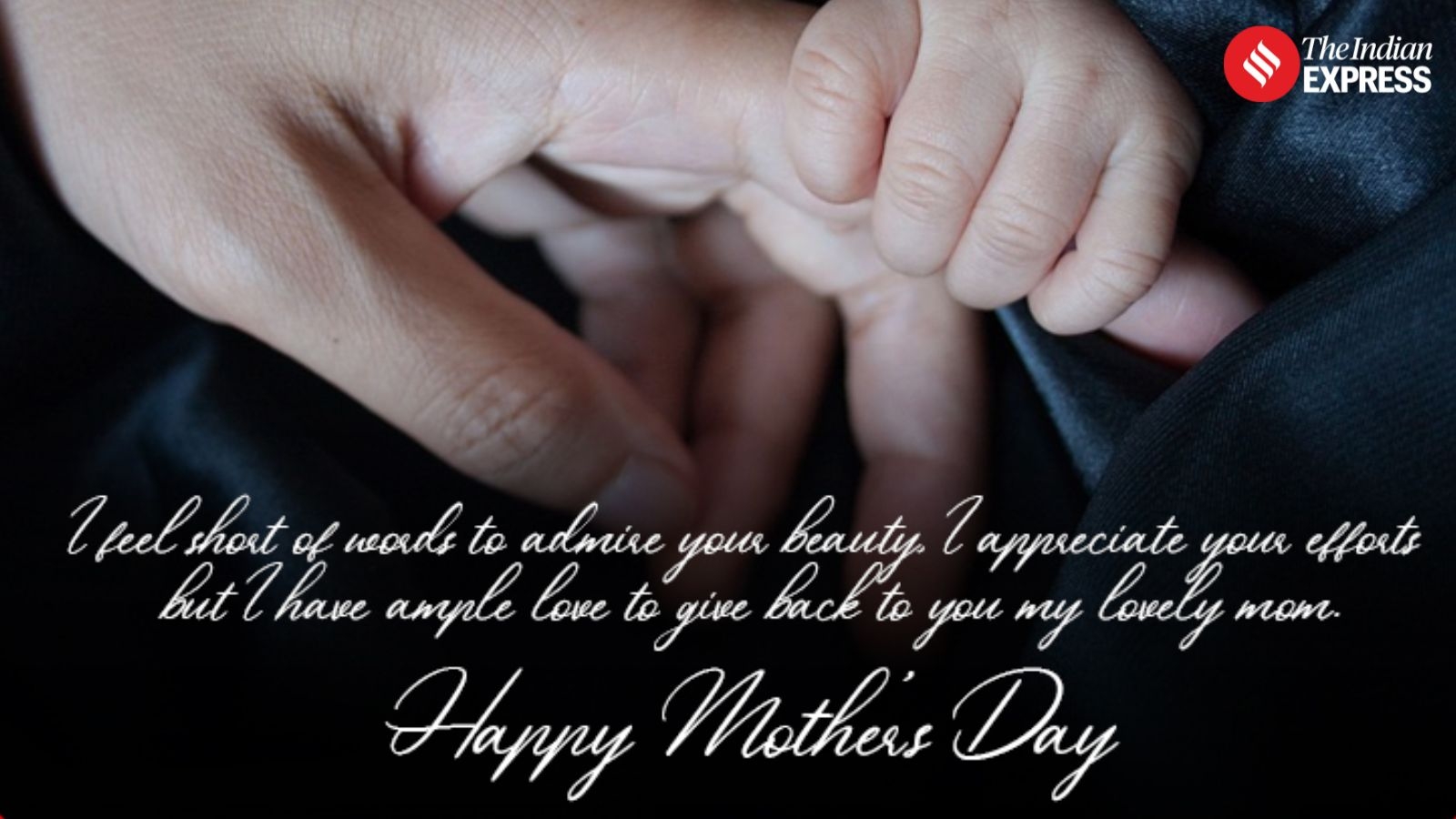 Happy Mother s Day Wishes Images Quotes 2025 Mothers Day Wishes Images Quotes Status Messages Pics Greetings For Moms