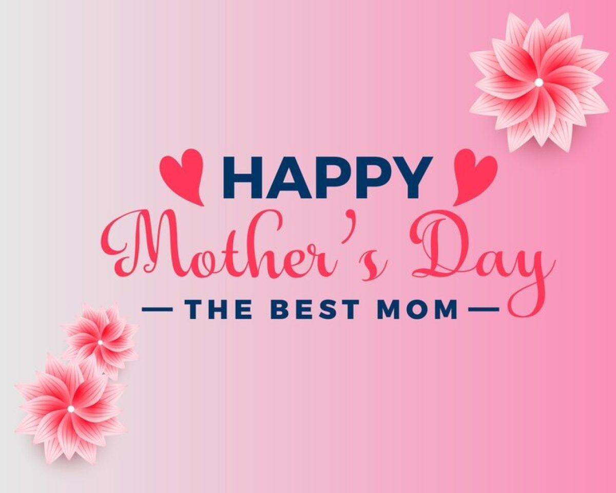 Happy Mother s Day Wishes Quotes 2025