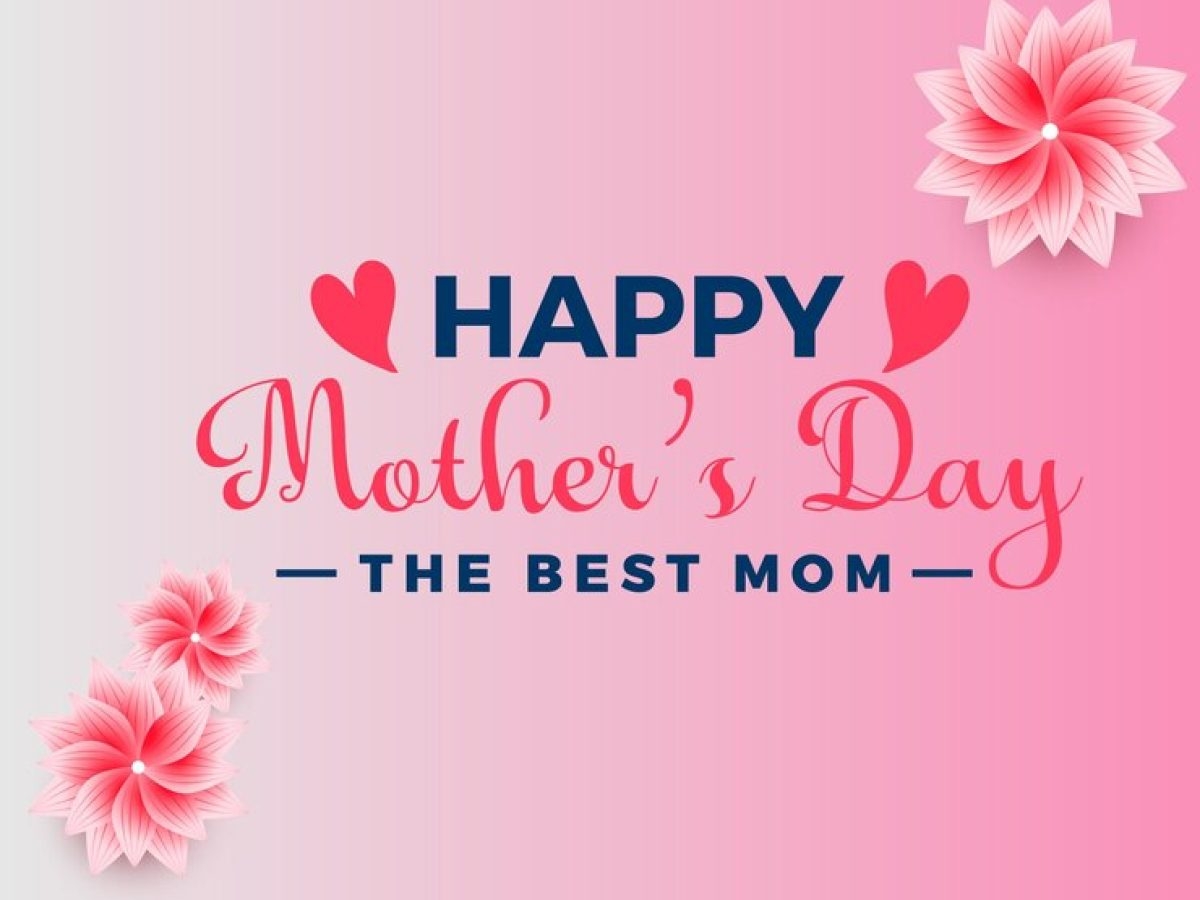 Happy Mother s Day Wishes Quotes 2025