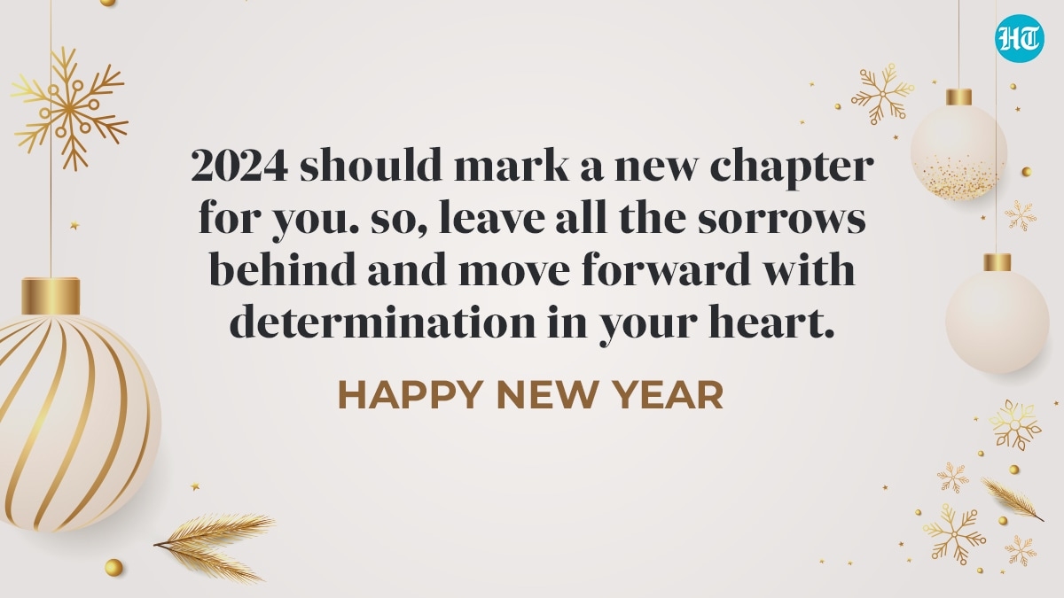 new year wishes for family