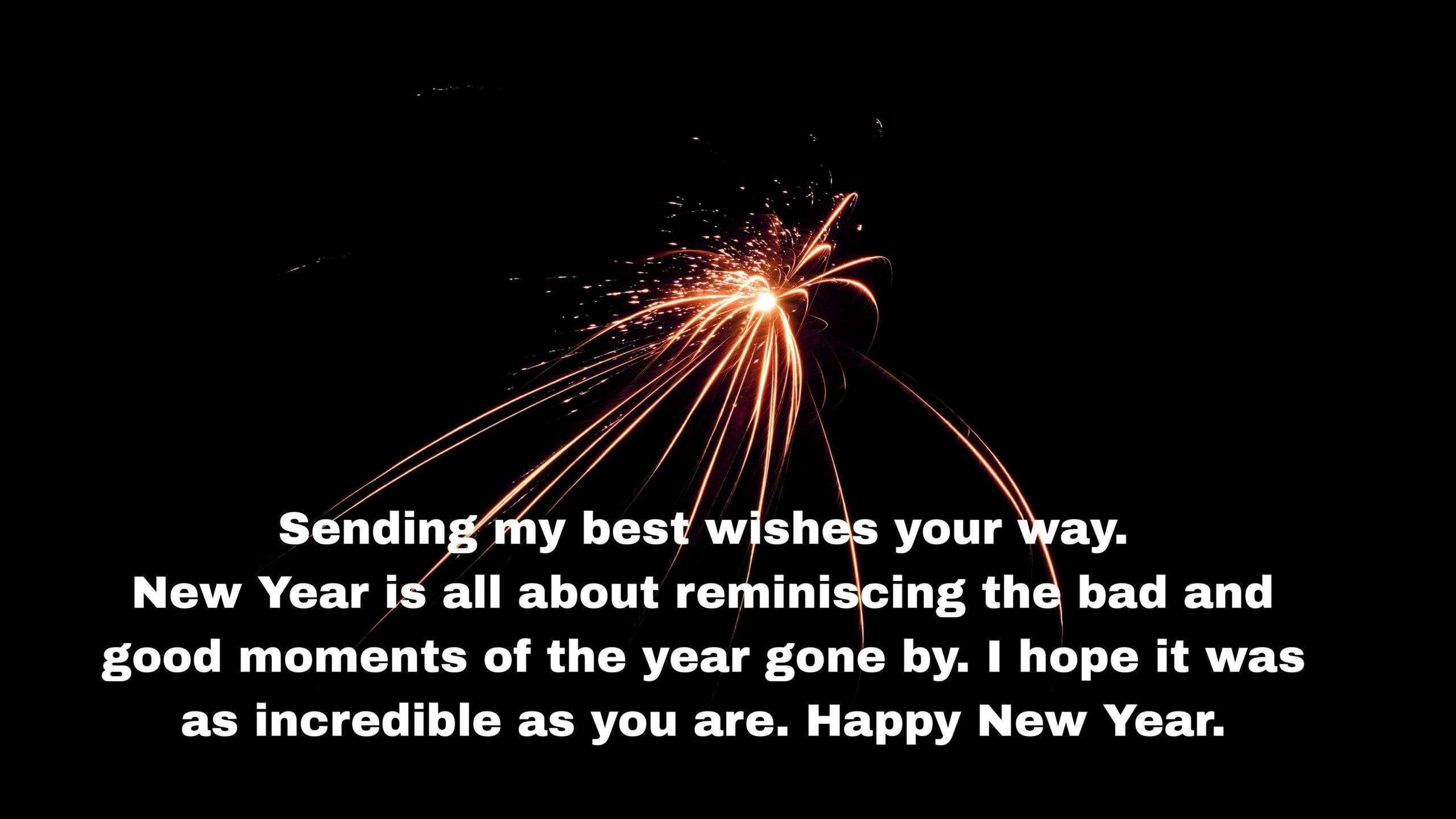 Happy New Year 2025 Top 30 Wishes Quotes Images WhatsApp Gifs Facebook Messages To Make This Day Memorable Today News