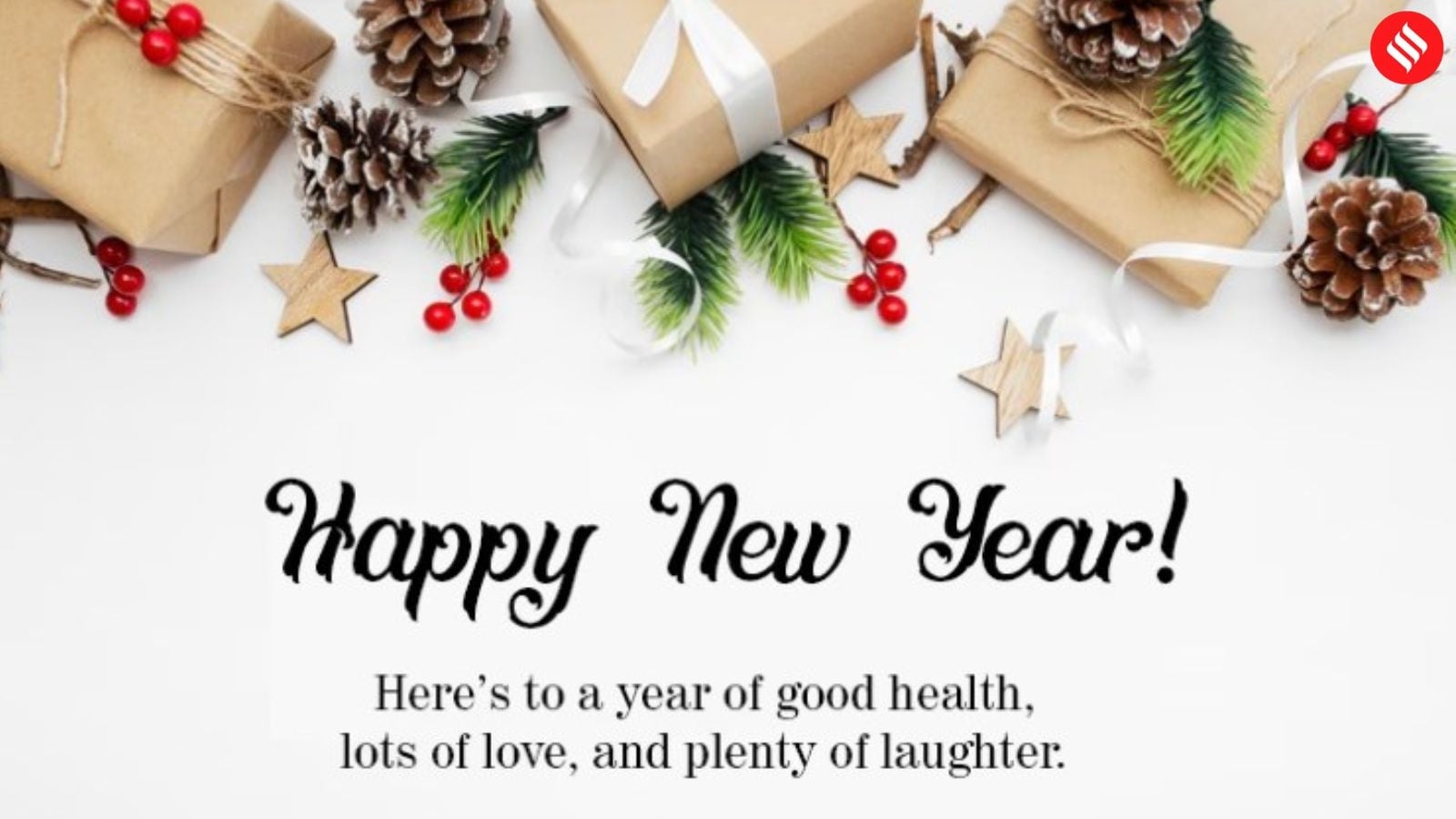 Happy New Year 2025 Wishes Images Quotes WhatsApp Status Messages Shayari Photos Pics Greetings And Wallpapers
