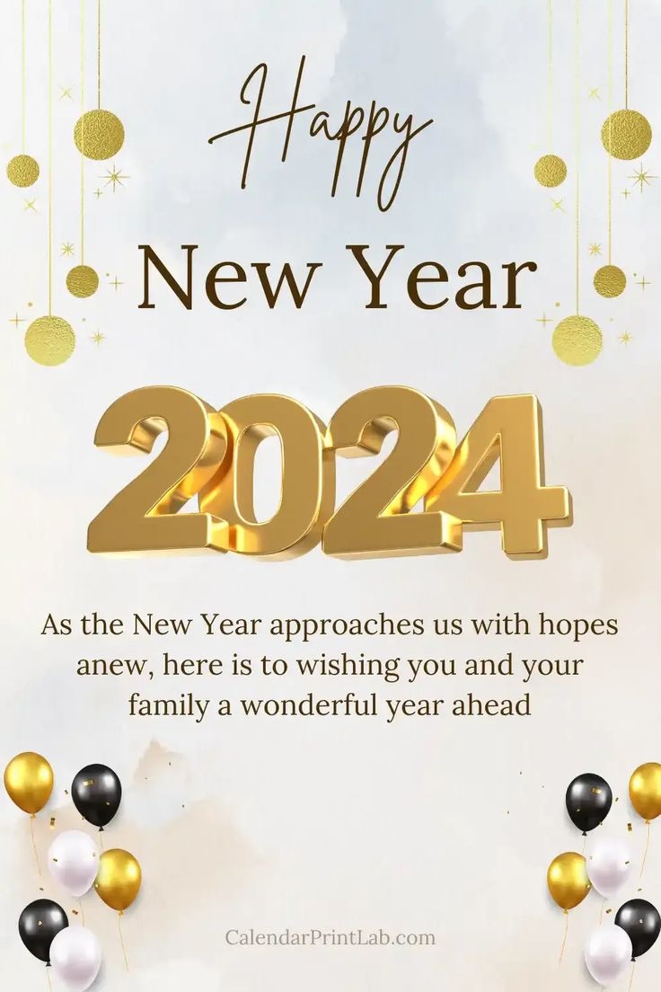 Happy New Year 2025 Wishes Images Status Updates Captions And More Happy New Year 2025 Wishes Images Status Updates Captions And More