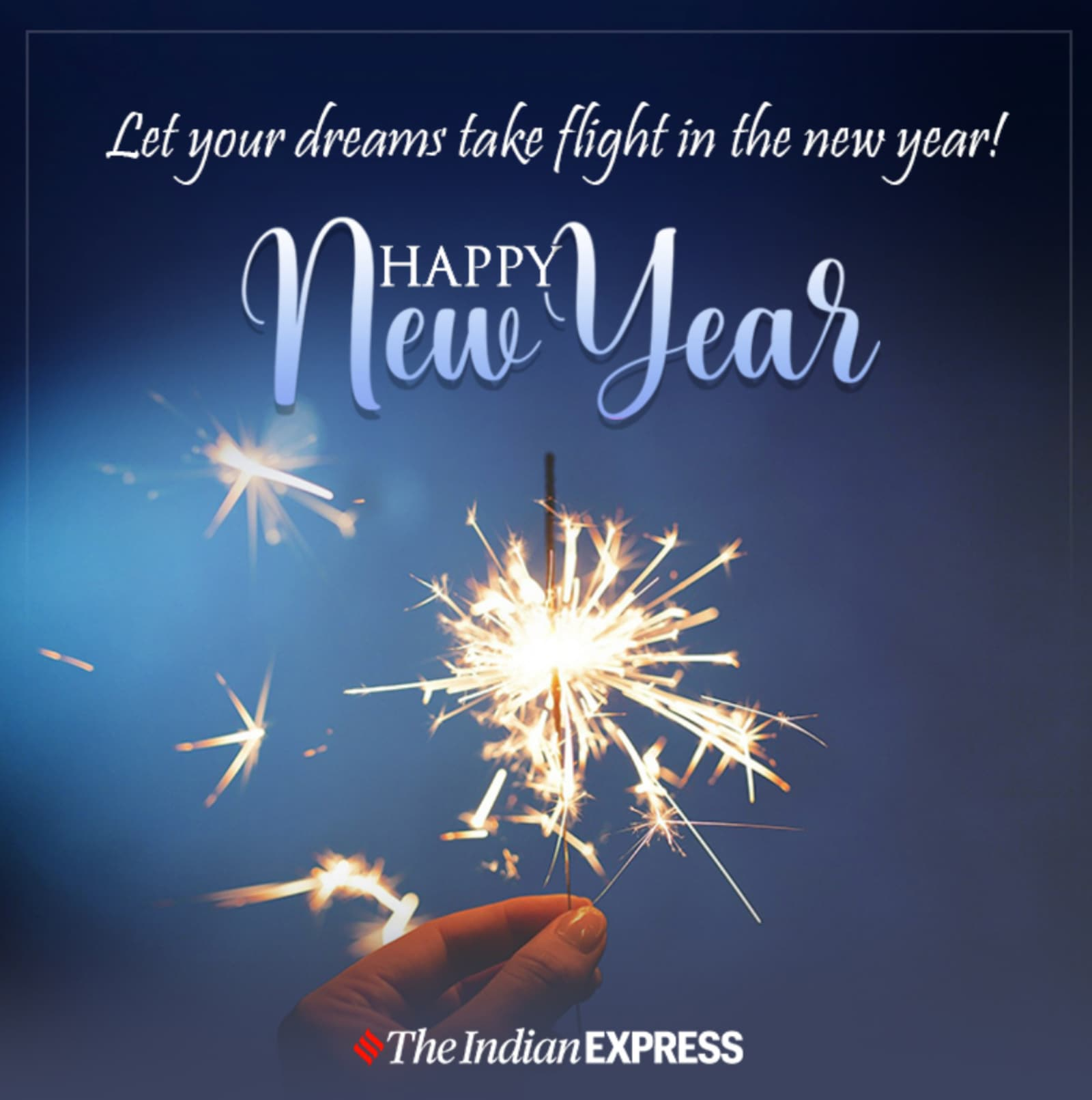 Happy New Year 2025 Wishes Images WhatsApp Status Video Quotes Messages GIF Pics Photos Shayari Download