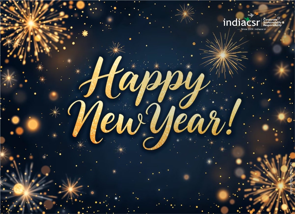 Happy New Year 2025 Wishes Top 50 Best Quotes Messages Whatsapp Status And Images To Send Your Loved Ones