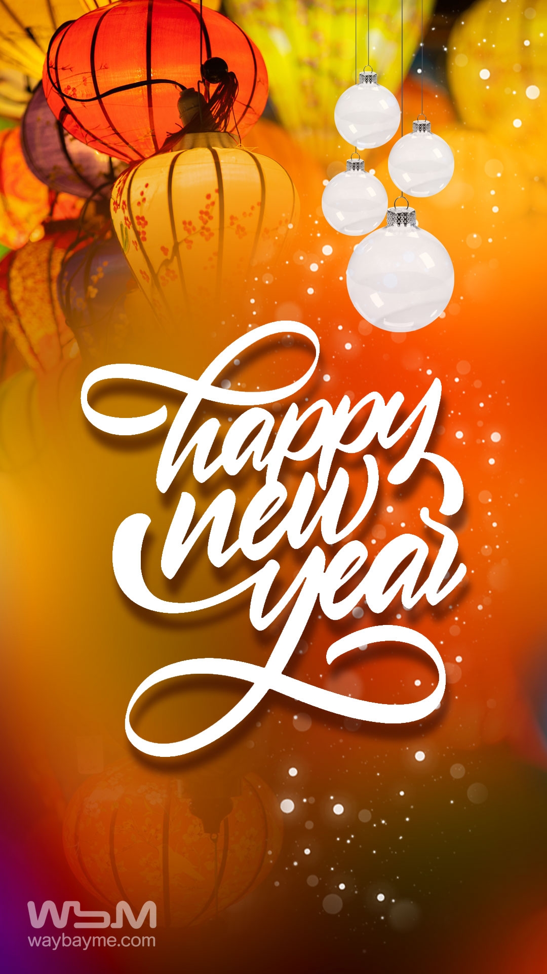 new year images and wishes