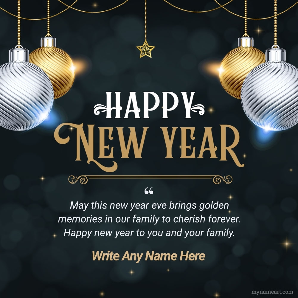 Happy New Year Quotes 2023