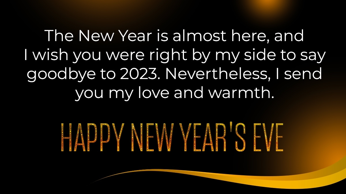 Happy New Year s Eve Best Wishes Images Quotes SMS Greetings WhatsApp And Facebook Status To Share With Loved Ones Hindustan Times