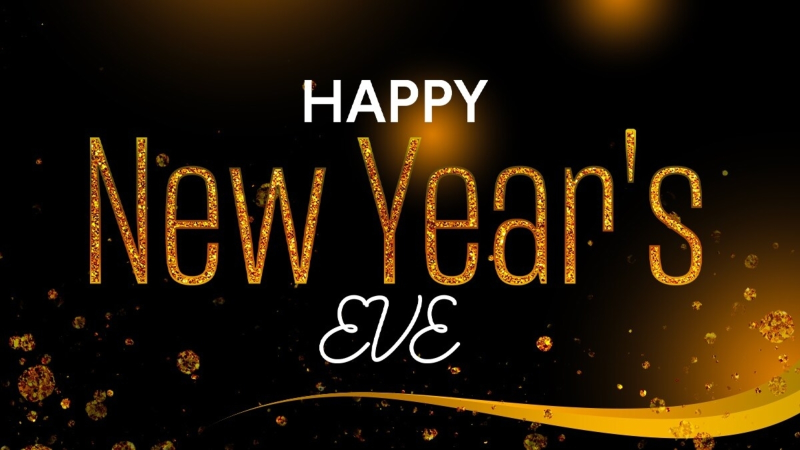 Happy New Year s Eve Best Wishes Images Quotes SMS Greetings WhatsApp And Facebook Status To Share With Loved Ones Hindustan Times