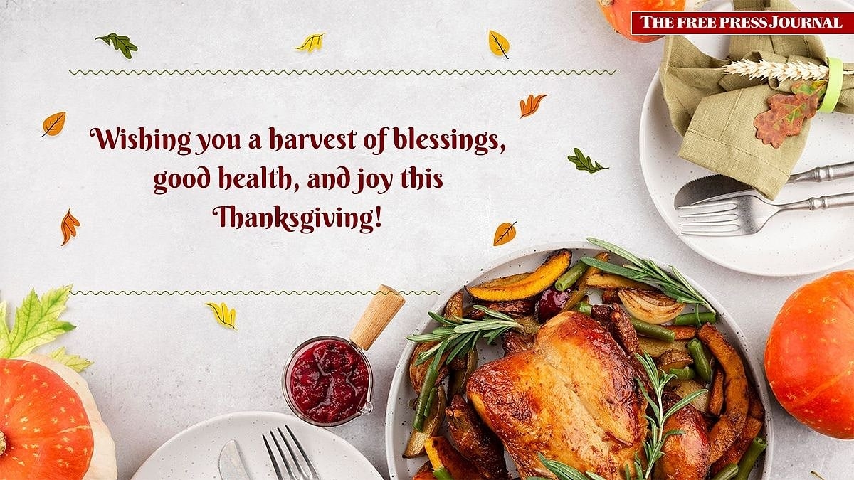 Happy Thanksgiving 2024 25 Best Wishes Messages And Greetings To Share With Family Friends Happy Thanksgiving 2024 25 Best Wishes Messages And Greetings To Share With Family Friends