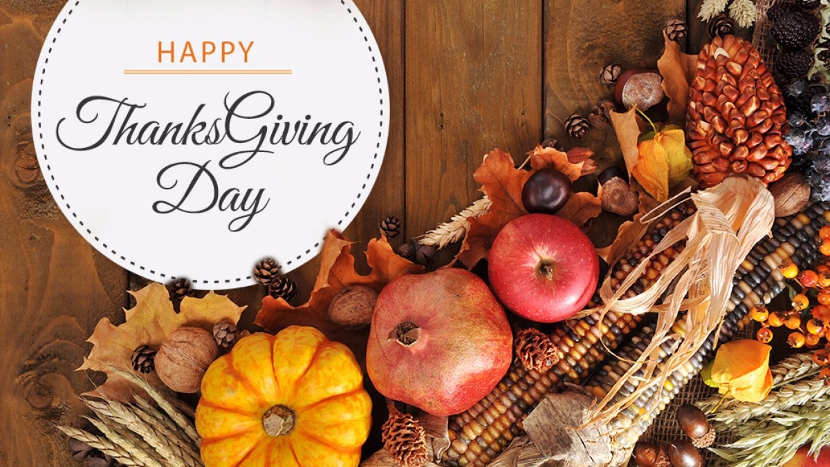 thanksgiving day wishes quotes