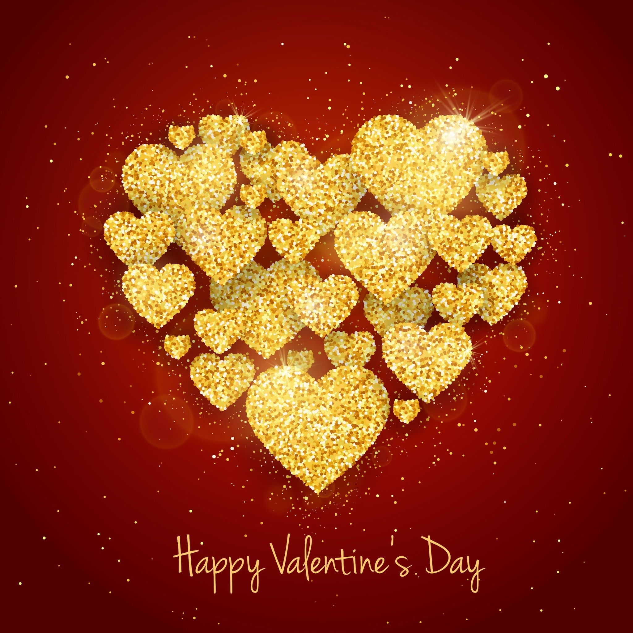 Happy Valentine s Day 2024 My Love Heartfelt Wishes Quotes And Images For Your Crush Girlfriend And Loved Ones Lifestyle News News18