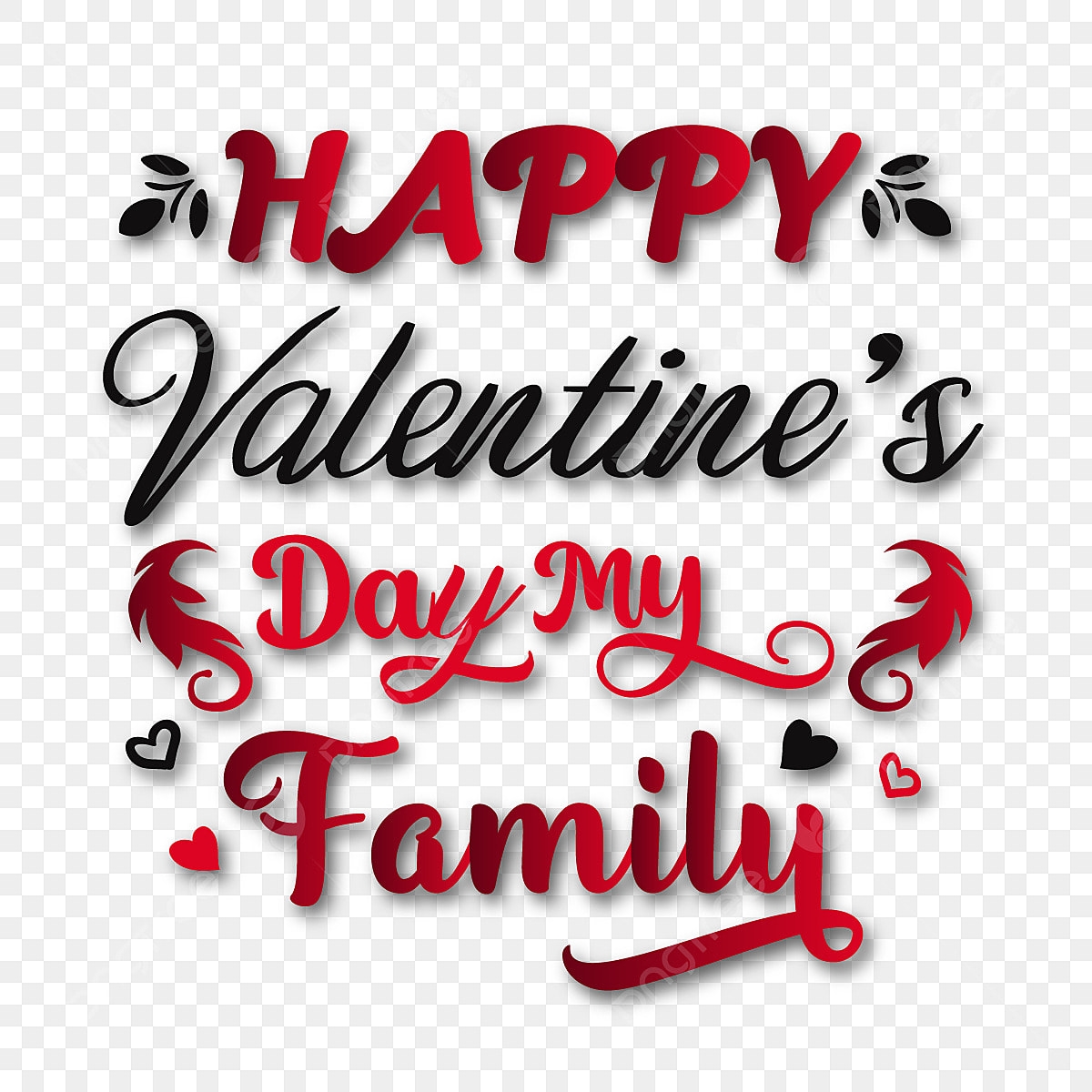 Happy Valentine S Day My Family Wishes Design Text Design Girlfriend Propose Valentine Day Wishes PNG And Vector With Transparent Background For Free Download Happy Valentine S Day My Family Wishes Design Text Design Girlfriend Propose Valentine Day Wishes PNG And Vector With Transparent Background For Free Download