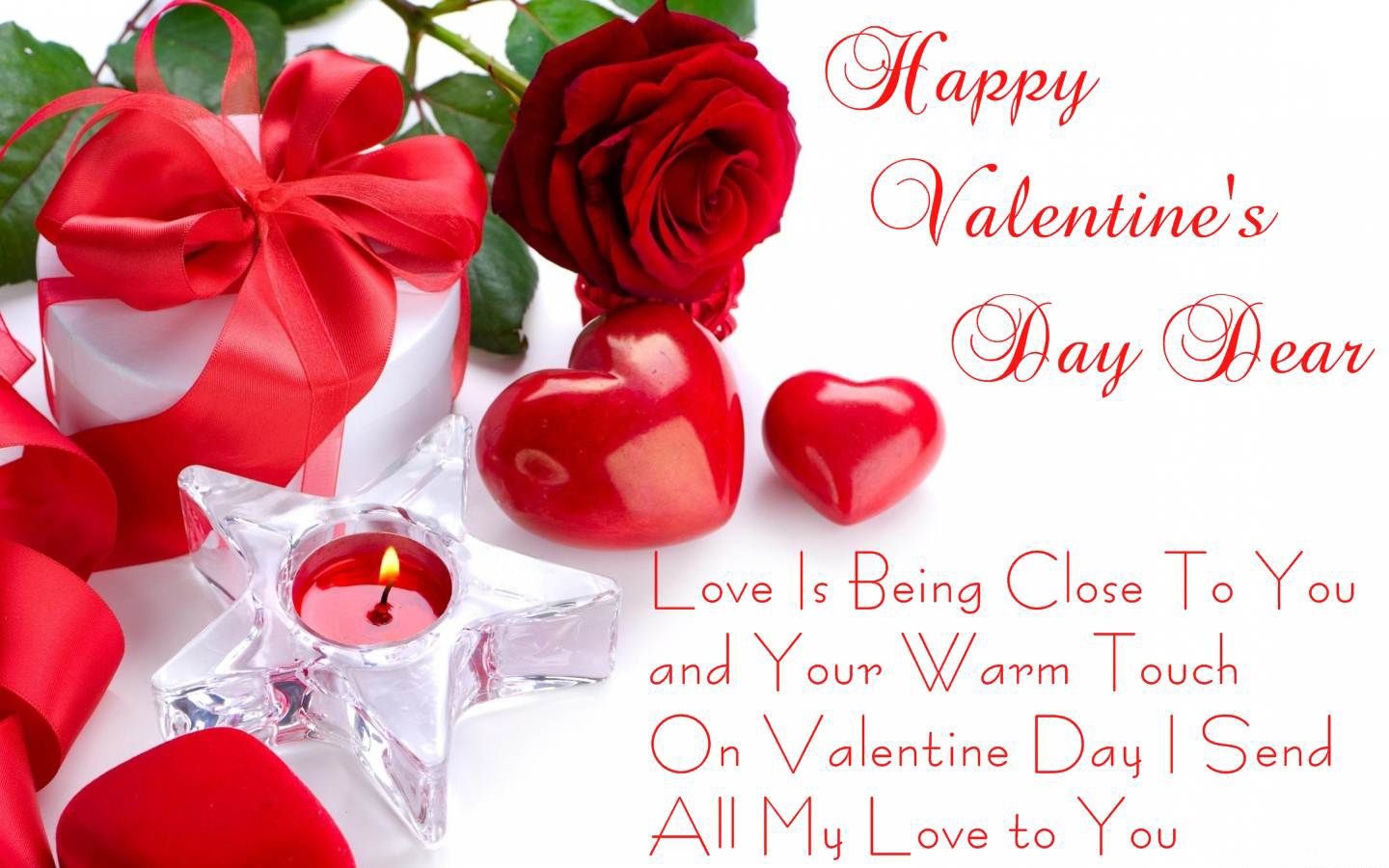 Happy Valentines Day Wishes For Friend S Mother Happy Valentines Day Wishes For Friend Happy Valentine Day Wishes Images Happy Valentines Day Wishes For Friend And Family