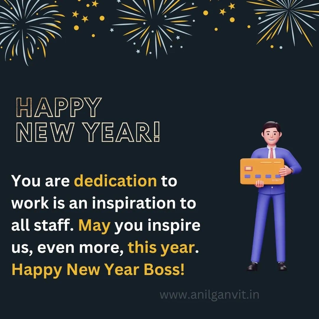 Hapyy New Year 2023